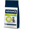 Affinity Nourriture Pour Chien Advance Diets Hypoallergic Mini 2kg