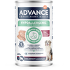 Advance Veterinary Diets Hypoallergenic pour chien - agneau (400 g)