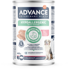 Advance Veterinary Diets Hypoallergenic pour chien - porc (400 g)
