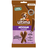 Ultima Articular Sticks Medium / Maxi   155 g