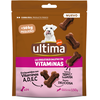 Ultima Vitamine Biscuits Mini - 150 g