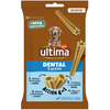 Ultima Dental Sticks Medium / Maxi -  13 x 180 g (7 pièces)