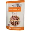 12x70g Nature's Variety Original Paté No Grain, poulet - Pâtée pour chat