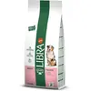 Libra Adult saumon pour chien - 14 kg