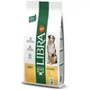Affinity Nourriture Pour Chien Au Poulet Libra Canine Adult 14kg
