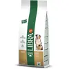 Libra Adult agneau pour chien - 14 kg