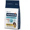 Advance Sensitive Adult saumon, riz pour chien - 14 kg