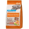 Nature's Variety No Grain Adult Mini saumon pour chien - 3 kg