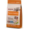Affinity Nature’s Variety Healthy Grains Adult Medium/Maxi poisson blanc pour chien - 3 kg