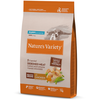 Affinity Nature's Variety Healthy Grains Puppy Mini poulet pour chiot   7 kg