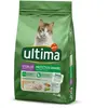 Ultima Chat Stérilisé Protection Urinaire poulet  - 10 kg