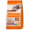 Nature's Variety Dog Healthy Grain Medium Adult Dinde 3 kg