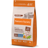 Affinity Nature´s Variety Aliment Humide Stérilisé Sain Pour Chat Au Poisson 3kg