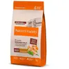 Affinity Nature´s Variety Aliment Humide Stérilisé Sain Pour Chat Au Poulet 7kg