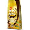 Affinity Bon Menu Adult Recette traditionnelle pour chien - 15 kg