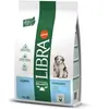 Libra Puppy poulet pour chiot - 3 kg