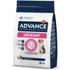 Affinity Nourriture Pour Chien Advance Vet Canine Adult Urinary 3kg