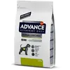 Advance Veterinary Diets Hypoallergenic pour chien - 2,5 kg
