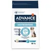 Affinity Friandise Pour Chien Advance Vet Canine Adult Gastroenteric 3kg
