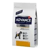 Affinity Friandise Pour Chien Advance Vet Canine Adult Renal Failure 3kg