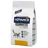 Advance Veterinary Diets Renal pour chat - 1,5 kg