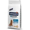 Affinity Advance Chien Adulte Moyen Friandise Au Poulet Et Au Riz 3kg