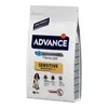 Affinity Croquettes advance pour chiens sensitive sac 3 kg (dluo 6 mois)