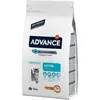 Advance Kitten pour chaton - 1,5 kg