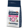 Affinity Nourriture Pour Chien Advance Vet Canine Adult Urinary 12kg
