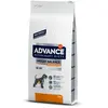 Advance veterinary diets weight balance chien medium/maxi 12kg
