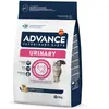 Affinity Nourriture Pour Chats Advance Vet Feline Adult Urinary 8kg