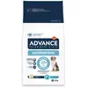 Advance veterinary diets gastroenteric chien 12kg
