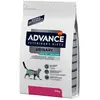 Advance Veterinary Diets Urinary Sterilized Low Calorie pour chat - 2,5 kg