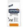 Affinity Nourriture Pour Chats Advance Vet Feline Adult Weight Balance 3kg