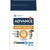 Advance Veterinary Diets Weight Balance pour chat - 1,5 kg