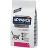 Advance Veterinary Diets Urinary Stress pour chat - 1,25 kg