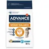 Affinity Nourriture Pour Chats Advance Vet Feline Adult Weight Balance 8kg