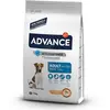 Advance Mini Light pour chien - 1,5 kg