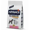 Croquette chien advance atopic rabbit 3kg ADVANCE 923525