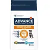 Advance Veterinary Diets Weight Balance Mini pour chien - 1,5 kg