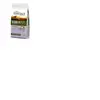 Nature's Variety True Instinct No Grain Medium Maxi Adult - Dinde - 12kg