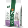 Affinity Libra Adult Sterilised poulet pour chat - 3 kg