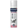 Affinity Shampooing Pour Chien Advance Vet Canine Atopic Care 300ml