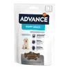 150g Puppy Snack Advance pour chiot - Friandises pour chien