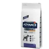 Advance veterinary diets articular reduce calories chien 12kg