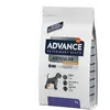 Advance Veterinary Diets Articular Care Light pour chien - 3 kg