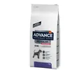 Advance Advance Veterinary Diets - Articular Care +7 Ans - 12 Kg