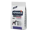 Advance Veterinary Diets Articular Care Senior pour chien - 3 kg