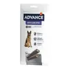 155g Advance Articular Stick pour chien - Friandises pour chien