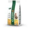 Affinity Libra Adult avec du poulet et du riz pour chats - 1,5 kg